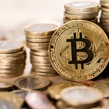 coins bitcoin antivirus